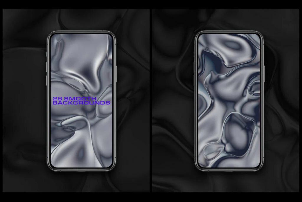 E6476_01.jpg E6476_01.jpg