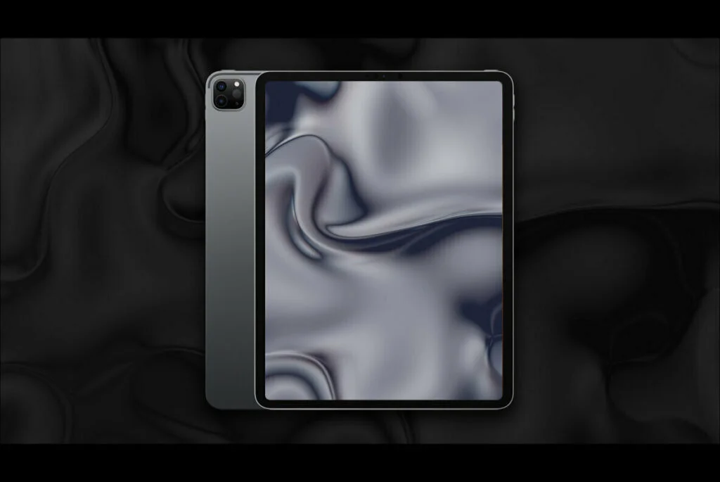 E6476_02.jpg E6476_02.jpg