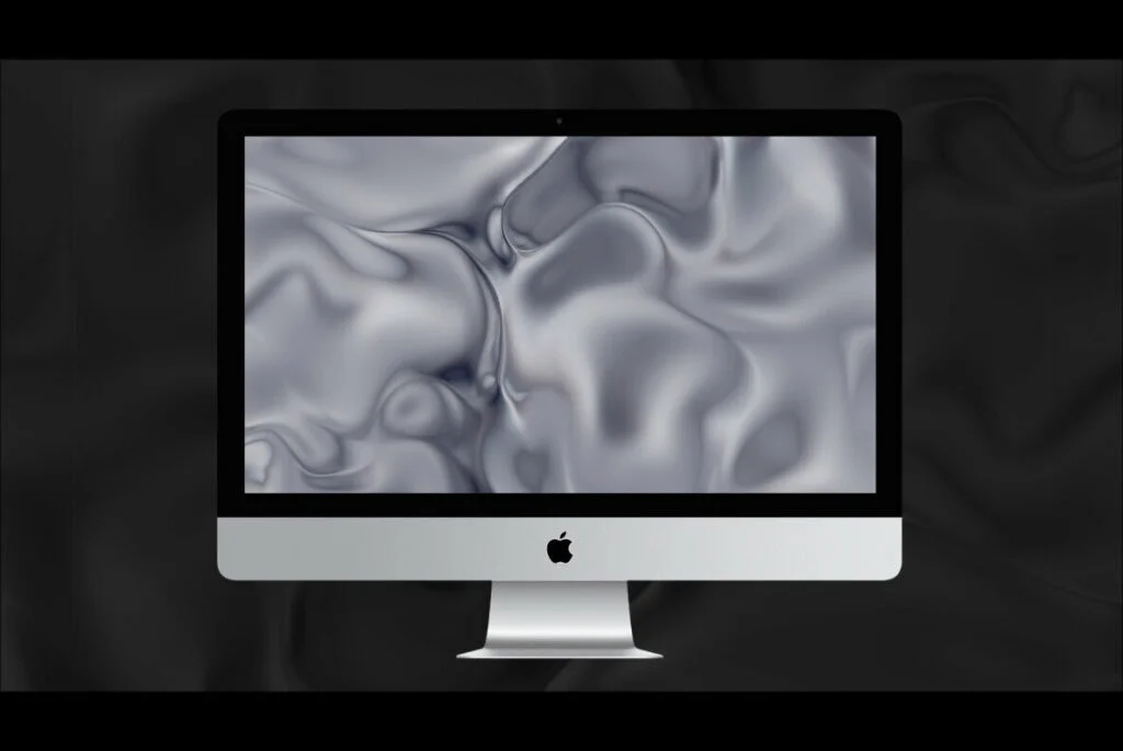 E6476_03.jpg E6476_03.jpg