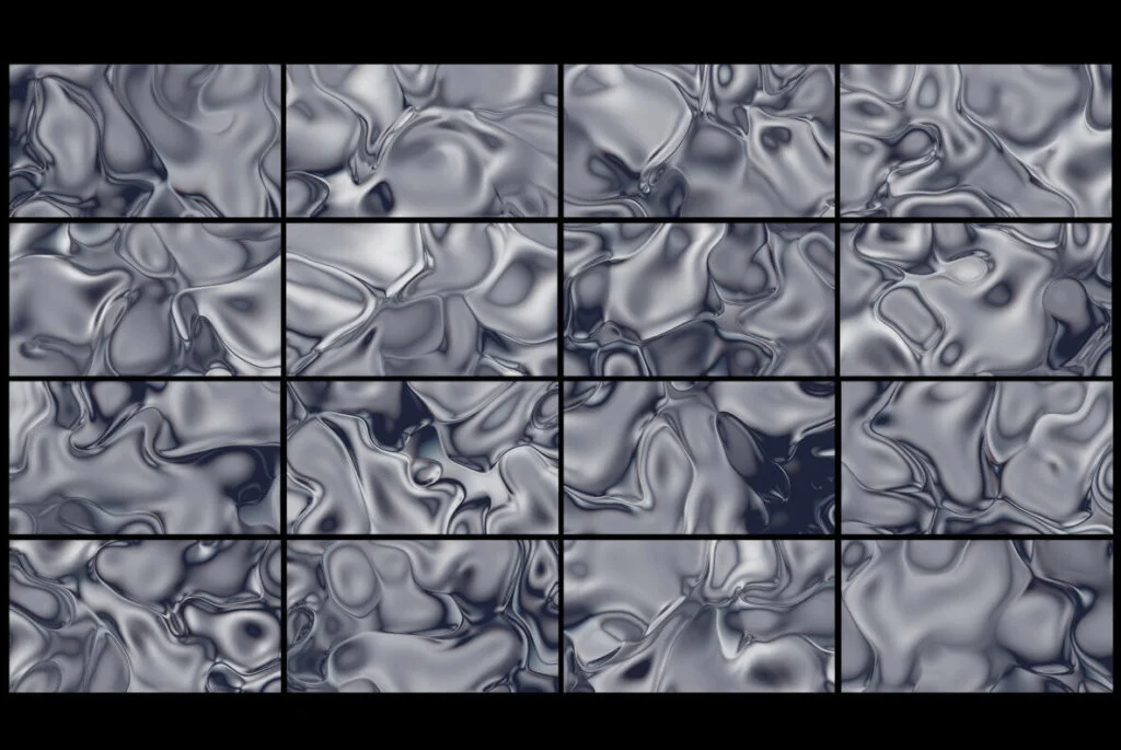 E6476_04.jpg E6476_04.jpg