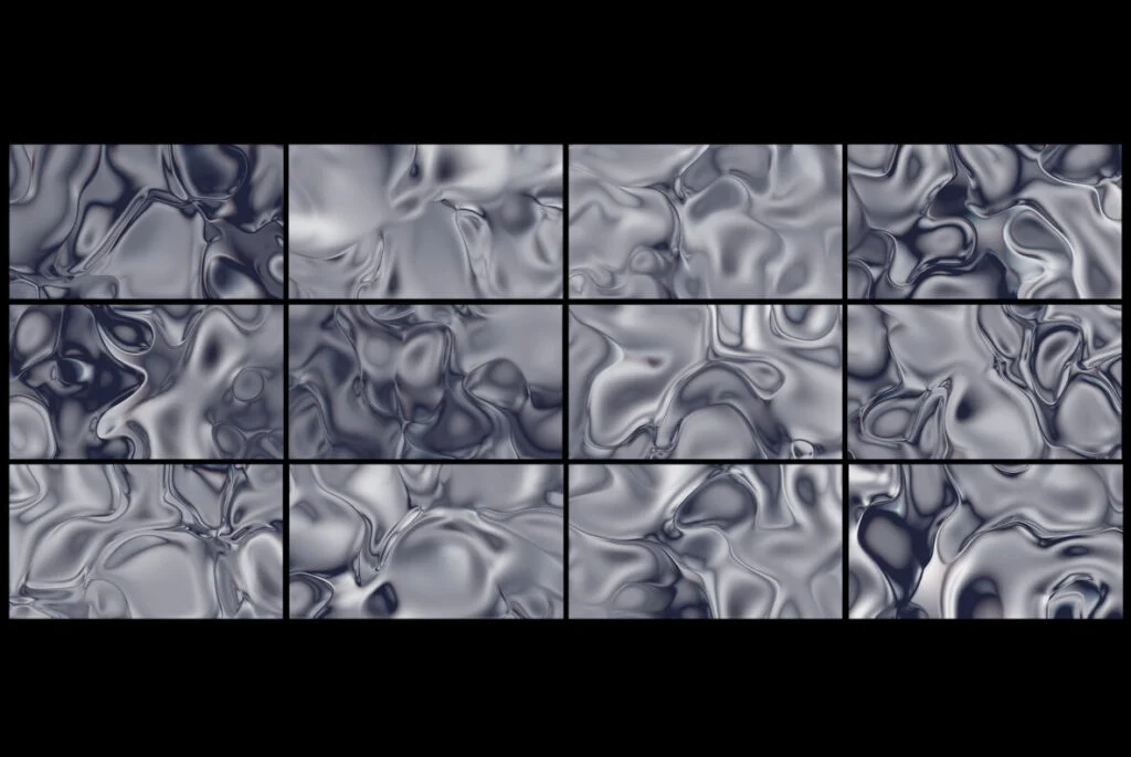 E6476_05.jpg E6476_05.jpg