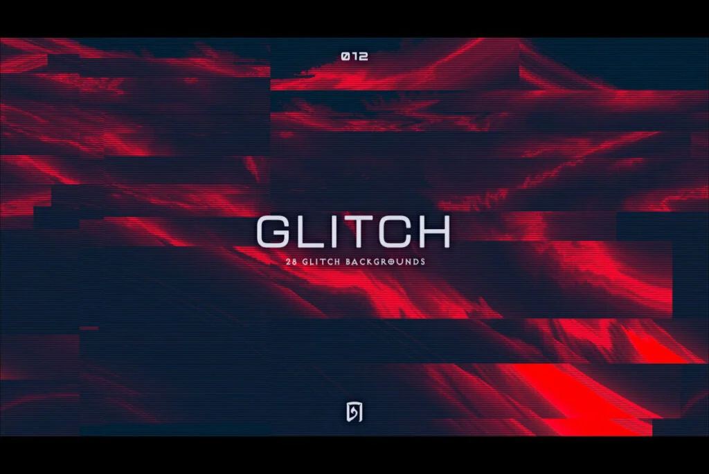 E6477_00.jpg E6477_00.jpg