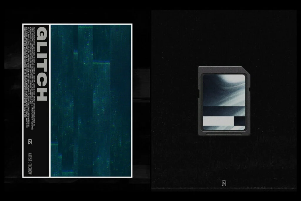 E6477_01.jpg E6477_01.jpg