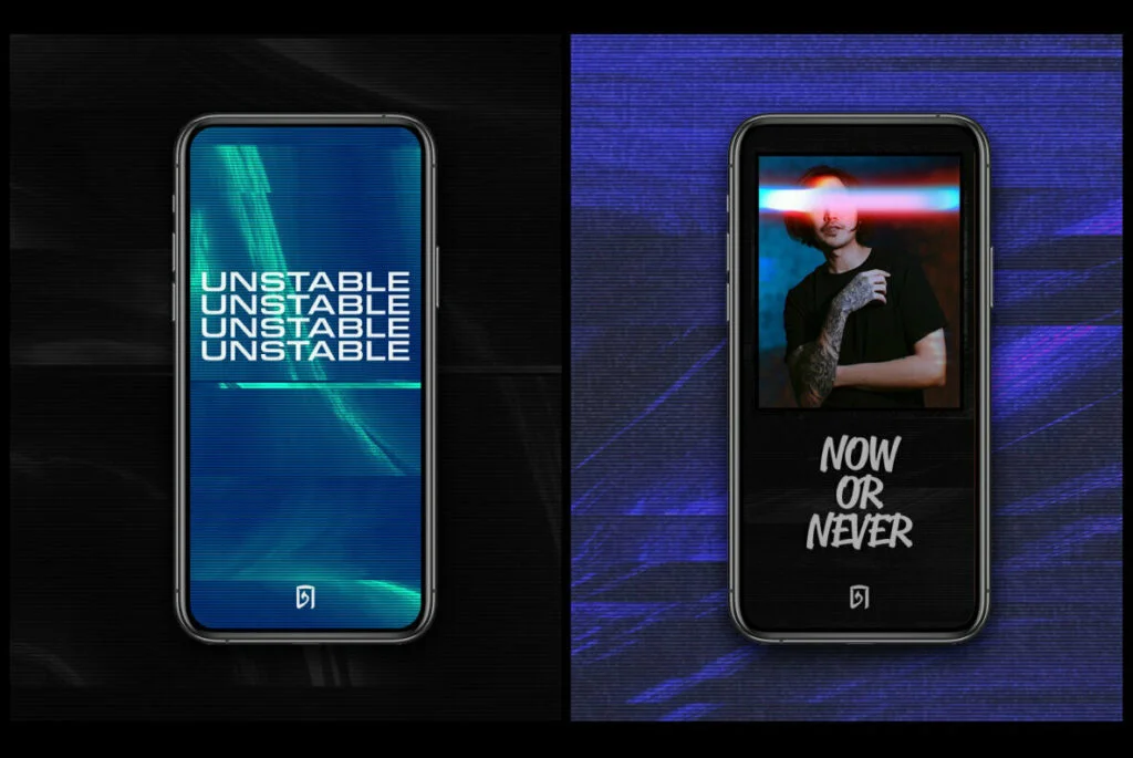 E6477_02.jpg E6477_02.jpg