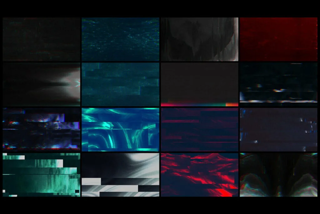 E6477_03.jpg E6477_03.jpg