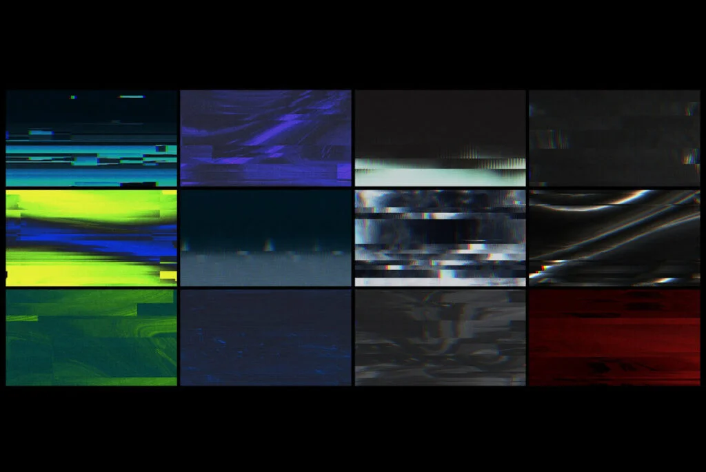 E6477_04.jpg E6477_04.jpg