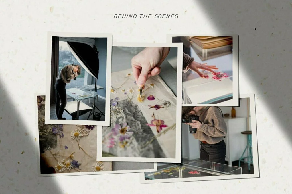 E6487_01.jpg E6487_01.jpg