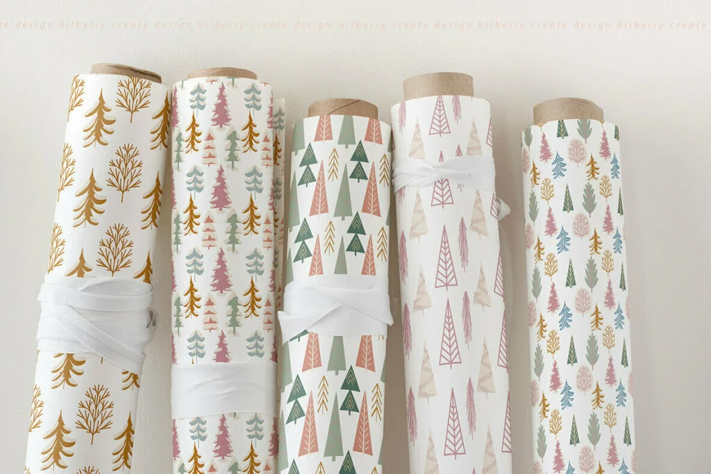 E6491_02.jpg E6491_02.jpg