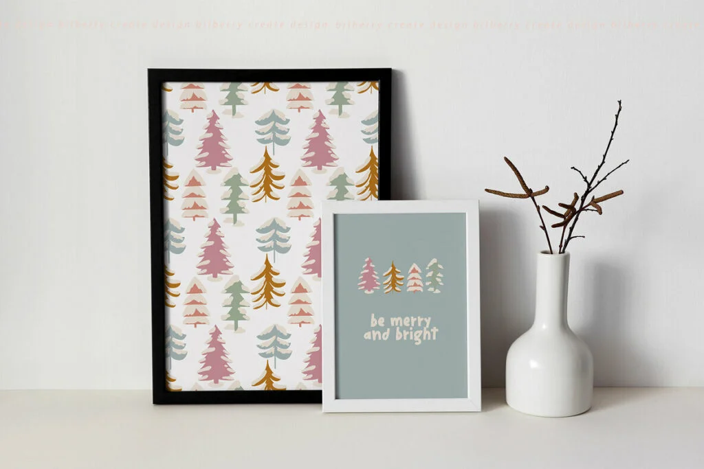 E6491_03.jpg E6491_03.jpg