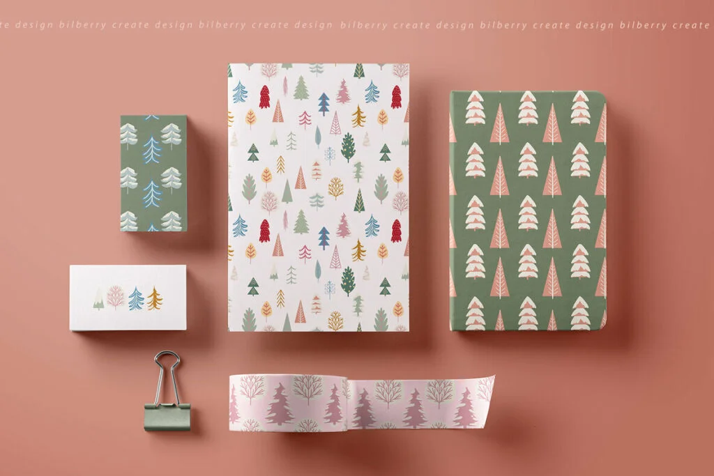 E6491_04.jpg E6491_04.jpg