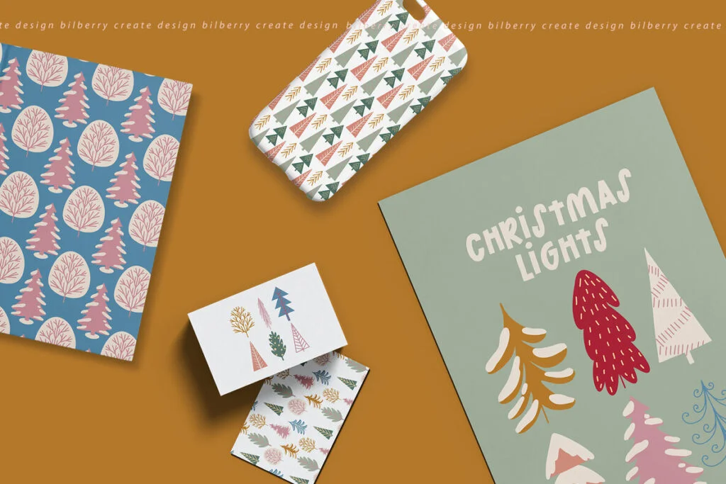 E6491_05.jpg E6491_05.jpg