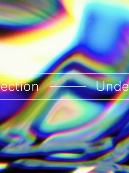 Undertone 03 Gradient Collection Graphics - Image 3