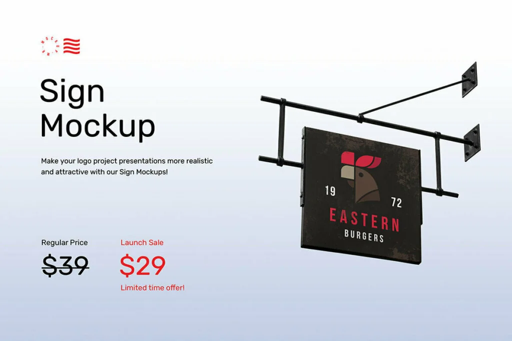 E6494_01.jpg E6494_01.jpg