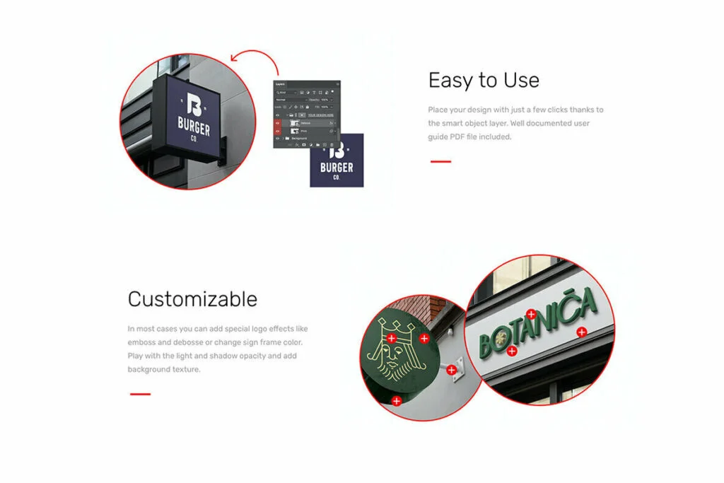 E6494_02.jpg E6494_02.jpg