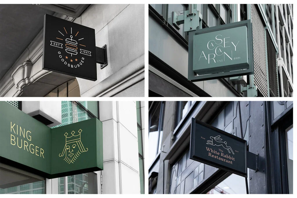 E6494_05.jpg E6494_05.jpg