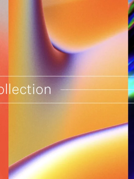 Undertone Gradient Bundle Graphics - Image 5