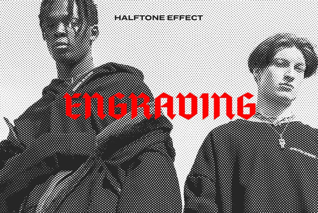 E8949_00.jpg E8949_00.jpg