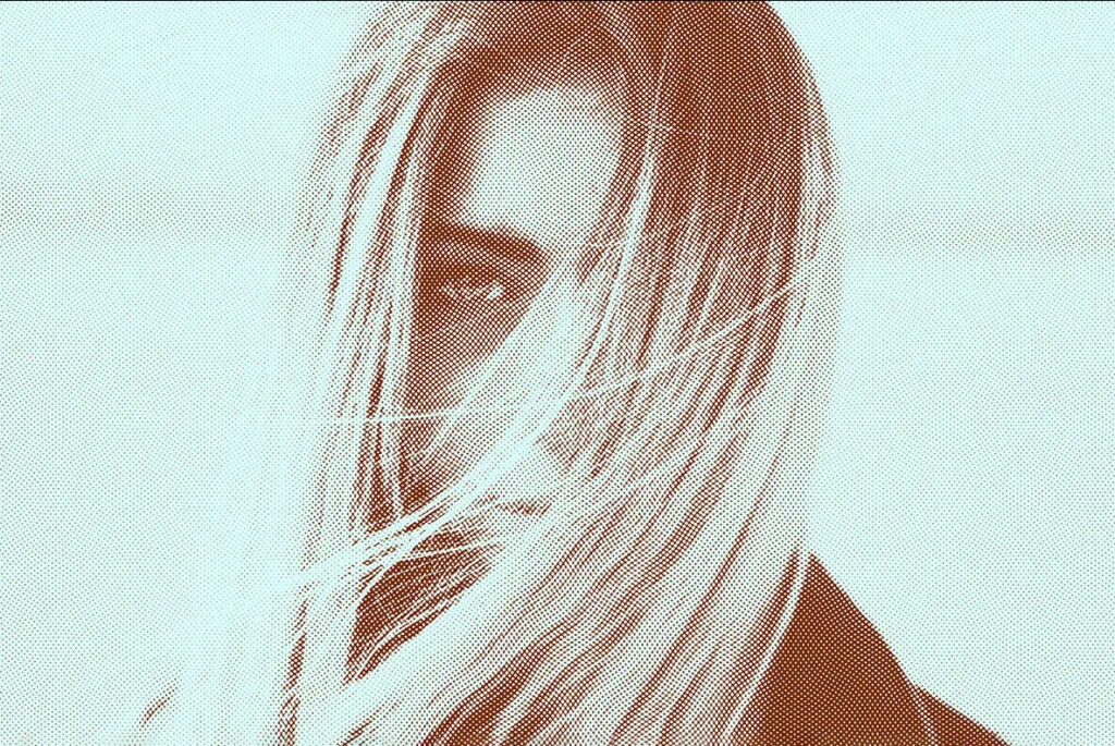 E8949_01.jpg E8949_01.jpg