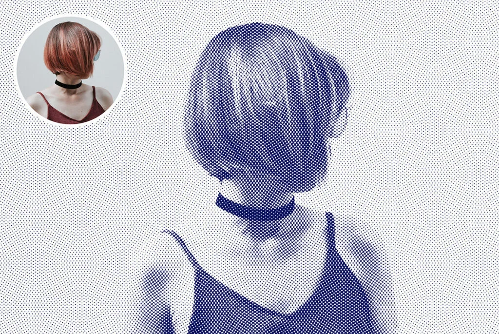 E8949_02.jpg E8949_02.jpg