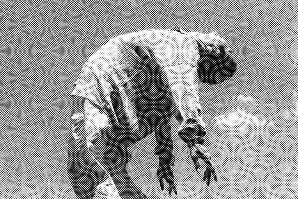 E8949_03.jpg E8949_03.jpg