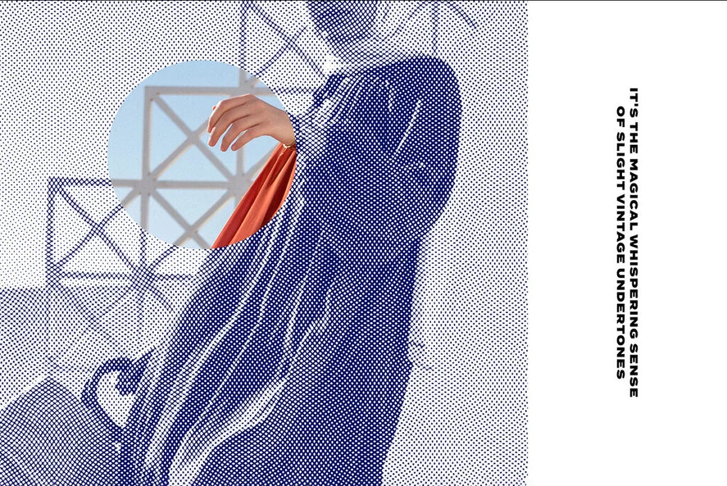 E8949_04.jpg E8949_04.jpg