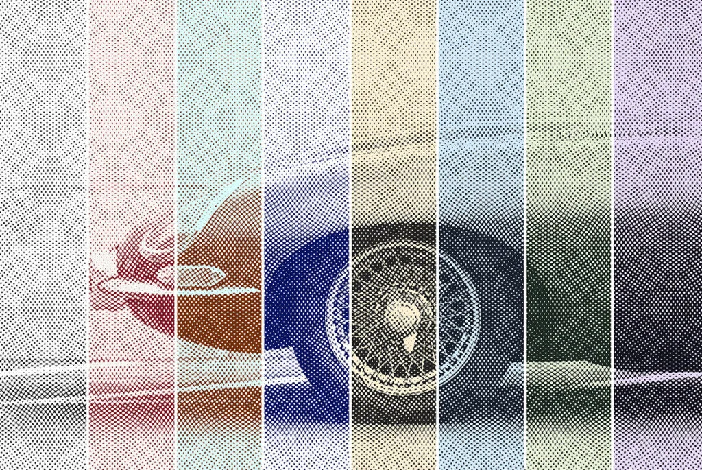 E8949_05.jpg E8949_05.jpg