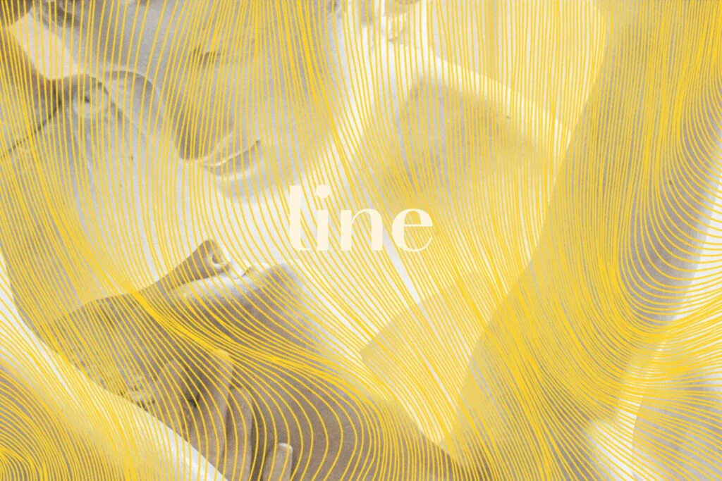 E8987_01.jpg E8987_01.jpg