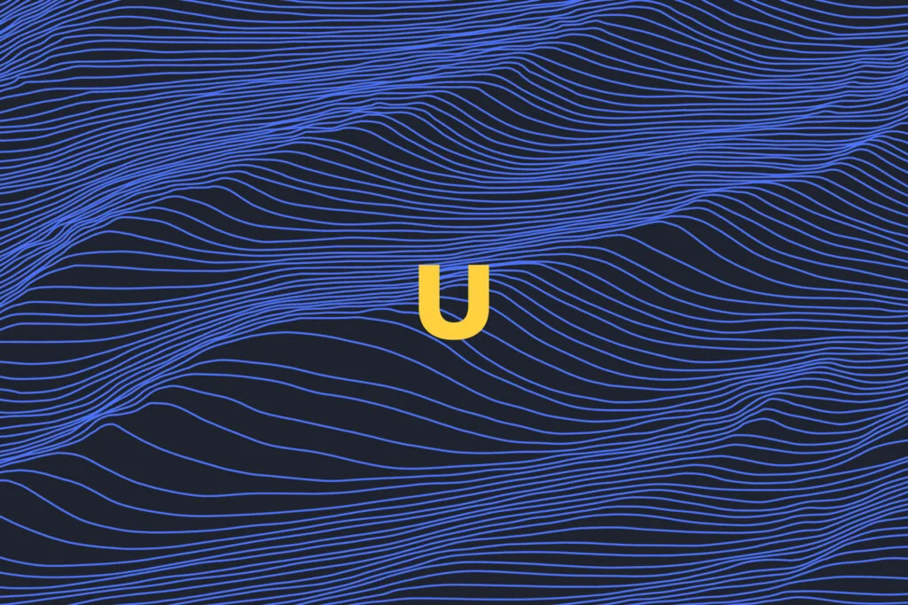 E8987_02.jpg E8987_02.jpg