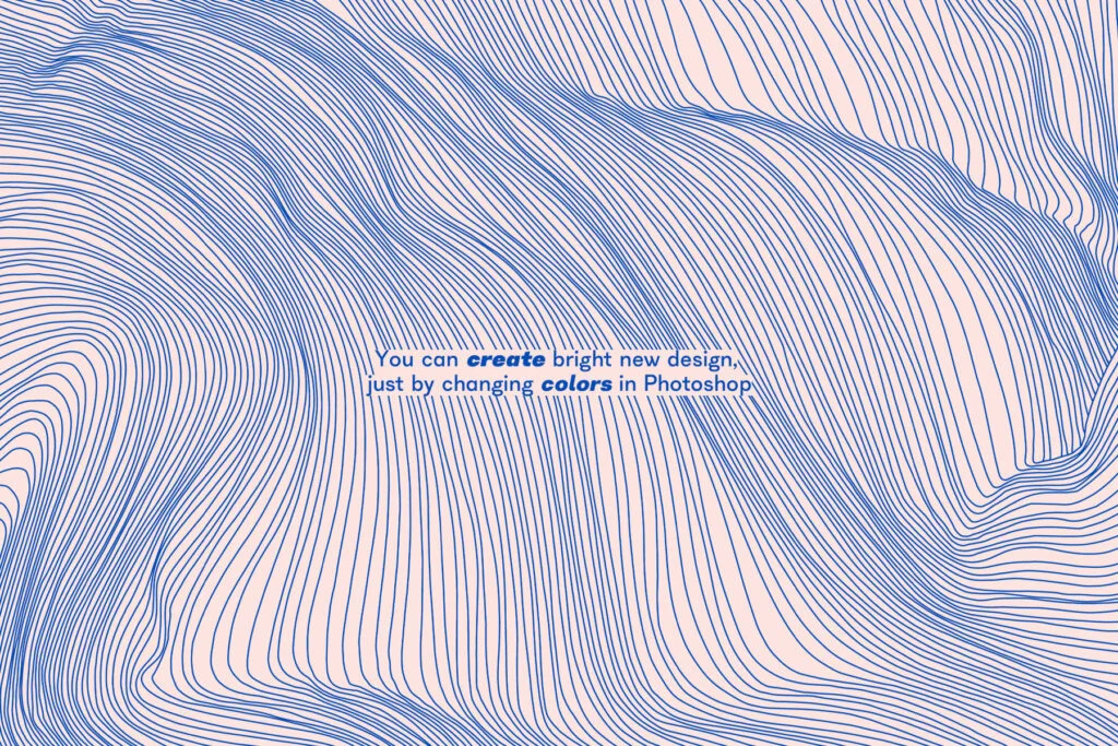 E8987_04.jpg E8987_04.jpg