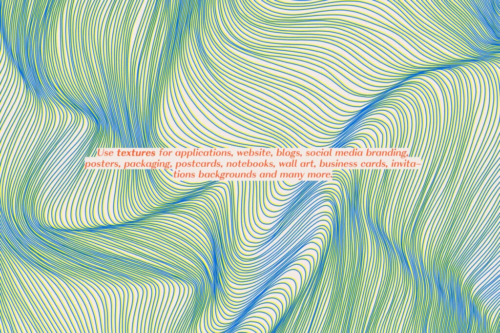 E8987_05.jpg E8987_05.jpg