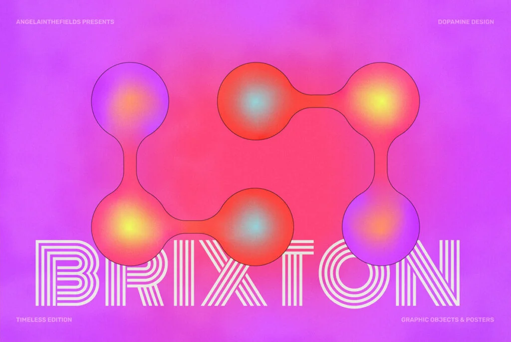 E8990_01.jpg E8990_01.jpg