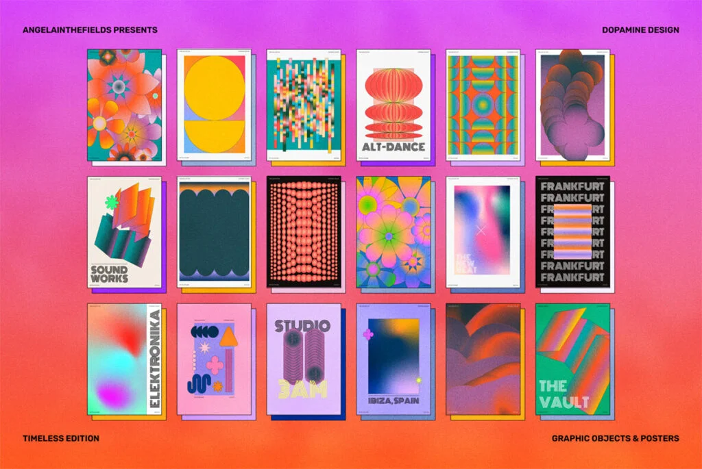 E8990_02.jpg E8990_02.jpg