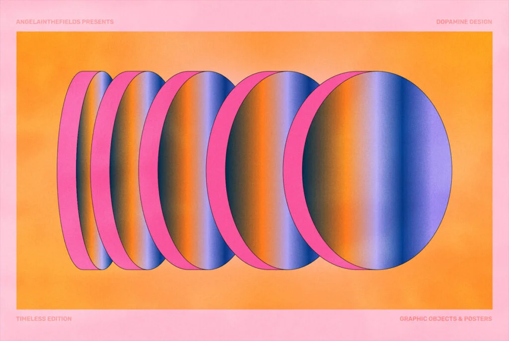 E8990_03.jpg E8990_03.jpg