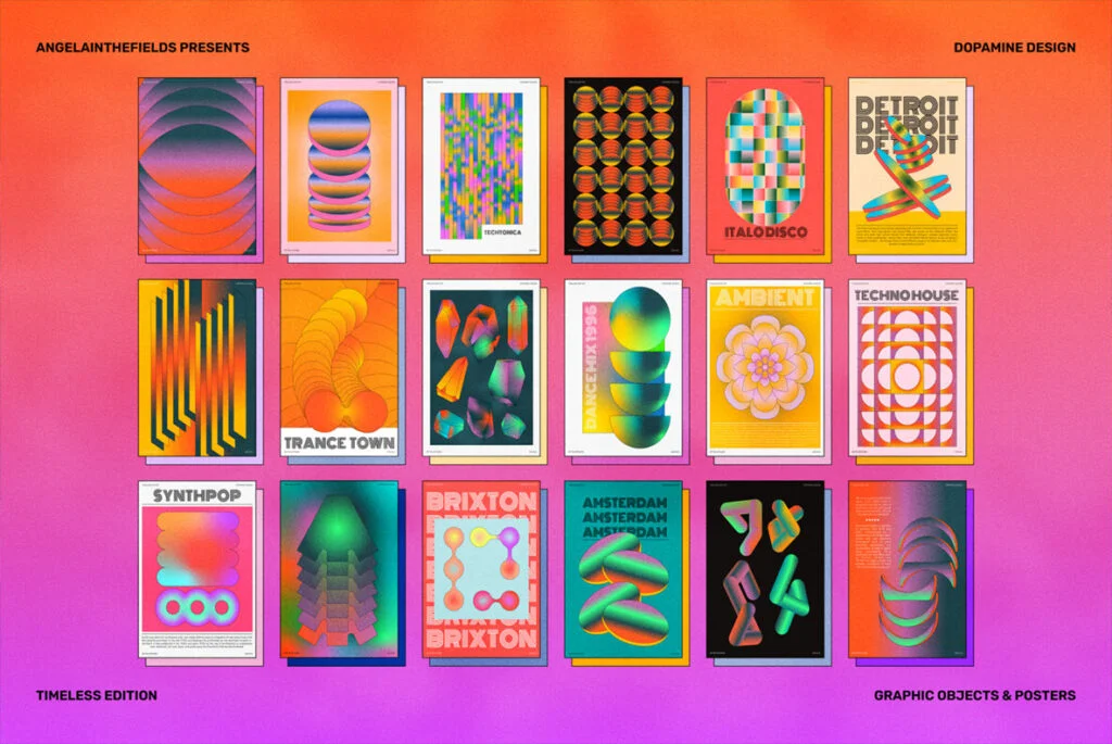 E8990_04.jpg E8990_04.jpg