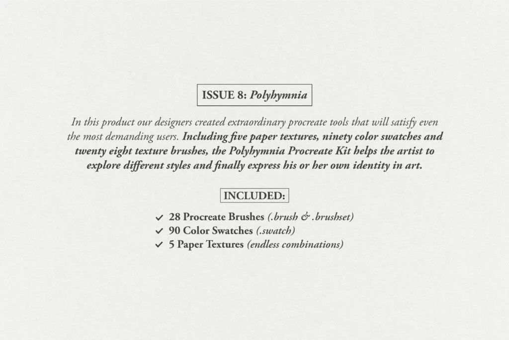 E8991_02.jpg E8991_02.jpg