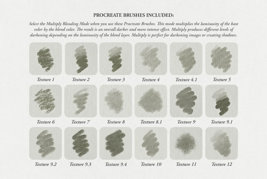 E8991_03.jpg E8991_03.jpg