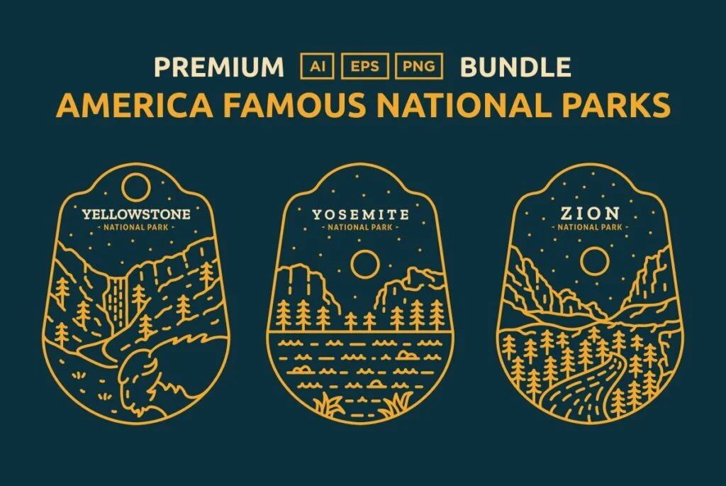 E8992_00.jpg E8992_00.jpg