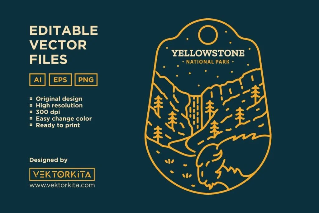 E8992_01.jpg E8992_01.jpg