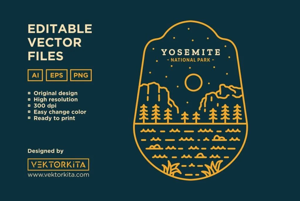 E8992_02.jpg E8992_02.jpg