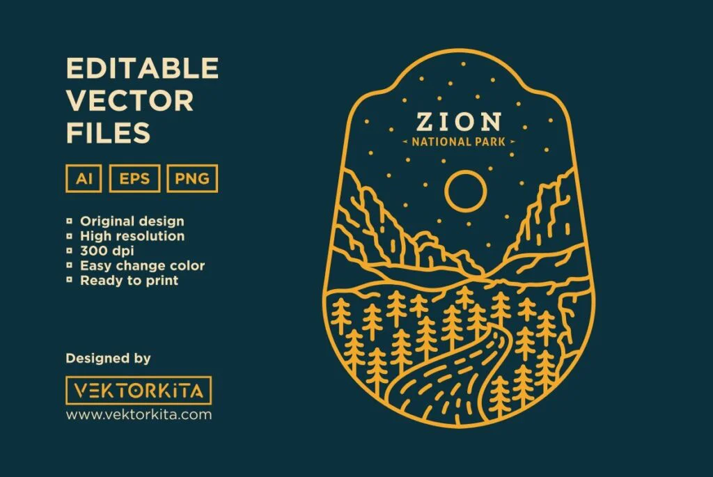 E8992_03.jpg E8992_03.jpg