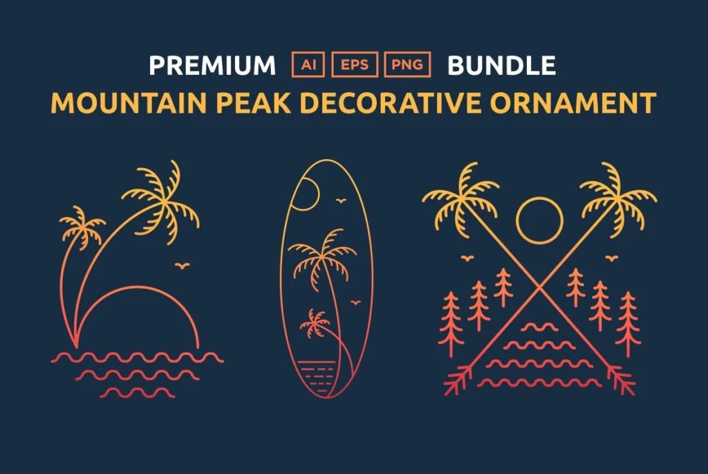 E8994_00.jpg E8994_00.jpg