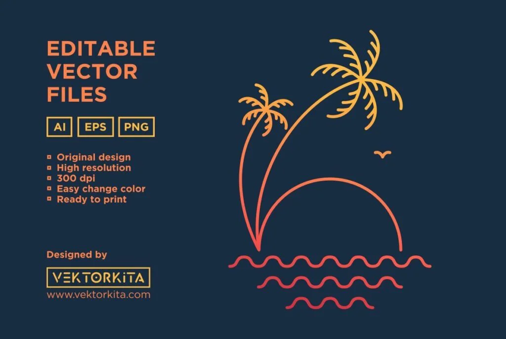 E8994_01.jpg E8994_01.jpg