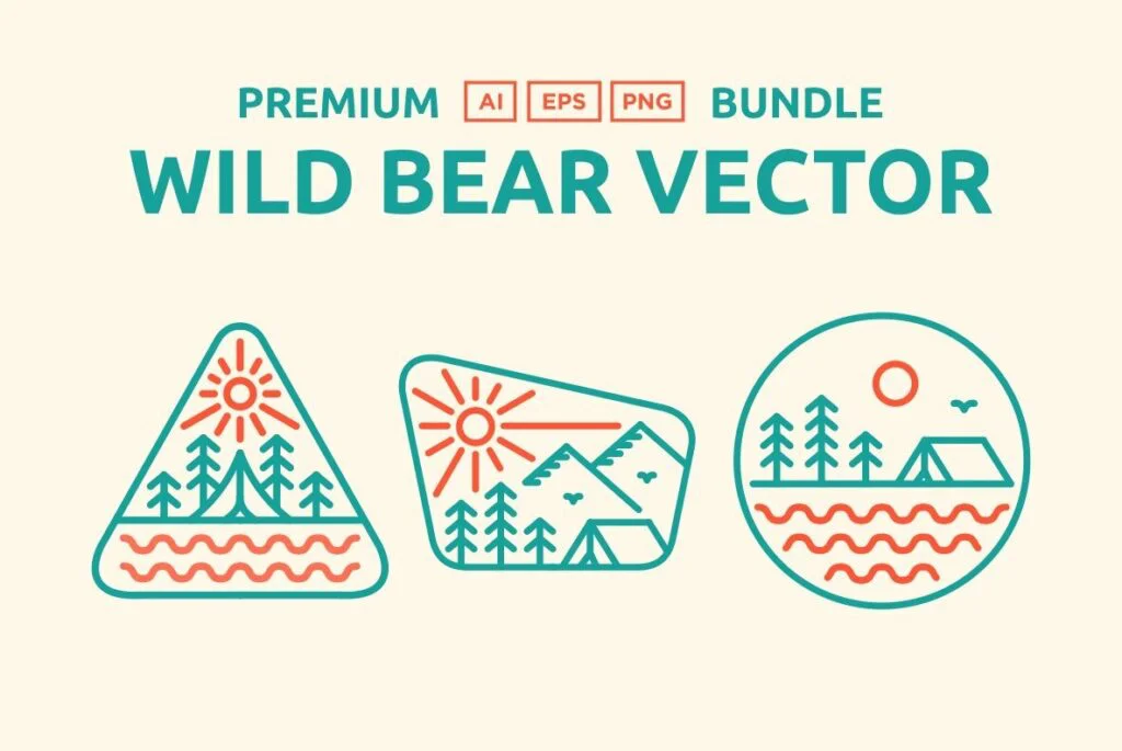 E8996_00.jpg E8996_00.jpg