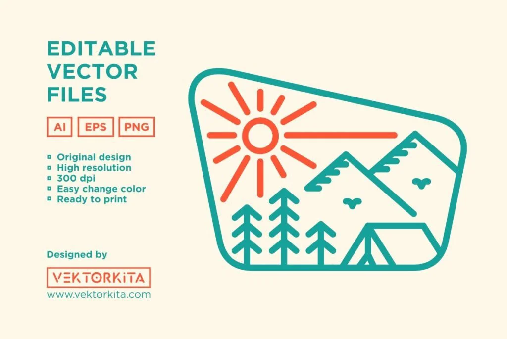 E8996_02.jpg E8996_02.jpg