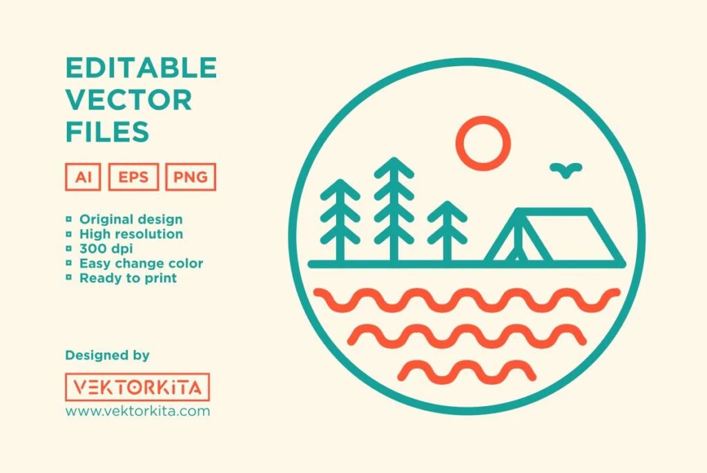 E8996_03.jpg E8996_03.jpg