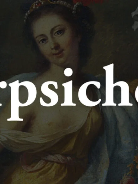 Terpsichore Procreate Kit Graphics - Image 6