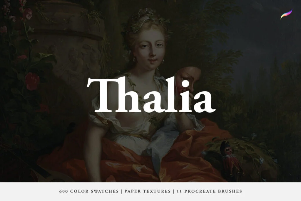 E9001_00.jpg E9001_00.jpg