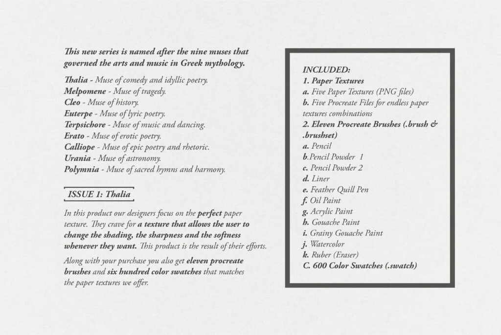 E9001_01.jpg E9001_01.jpg