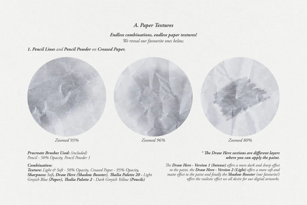 E9001_03.jpg E9001_03.jpg