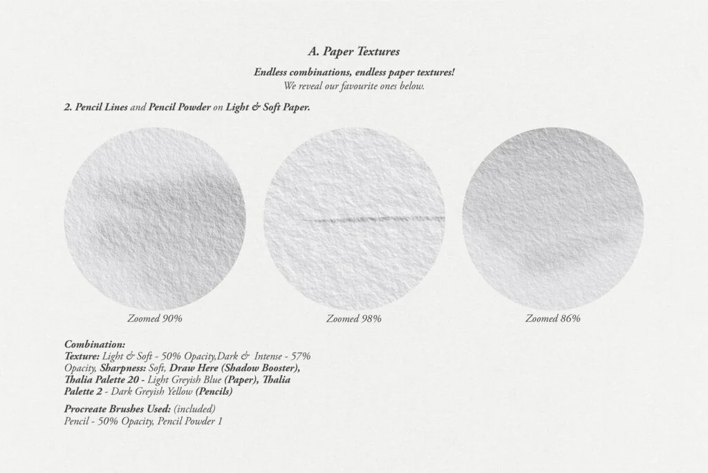 E9001_04.jpg E9001_04.jpg